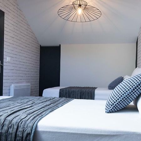 Maison De Centre Ville Souillac Zewnętrze zdjęcie