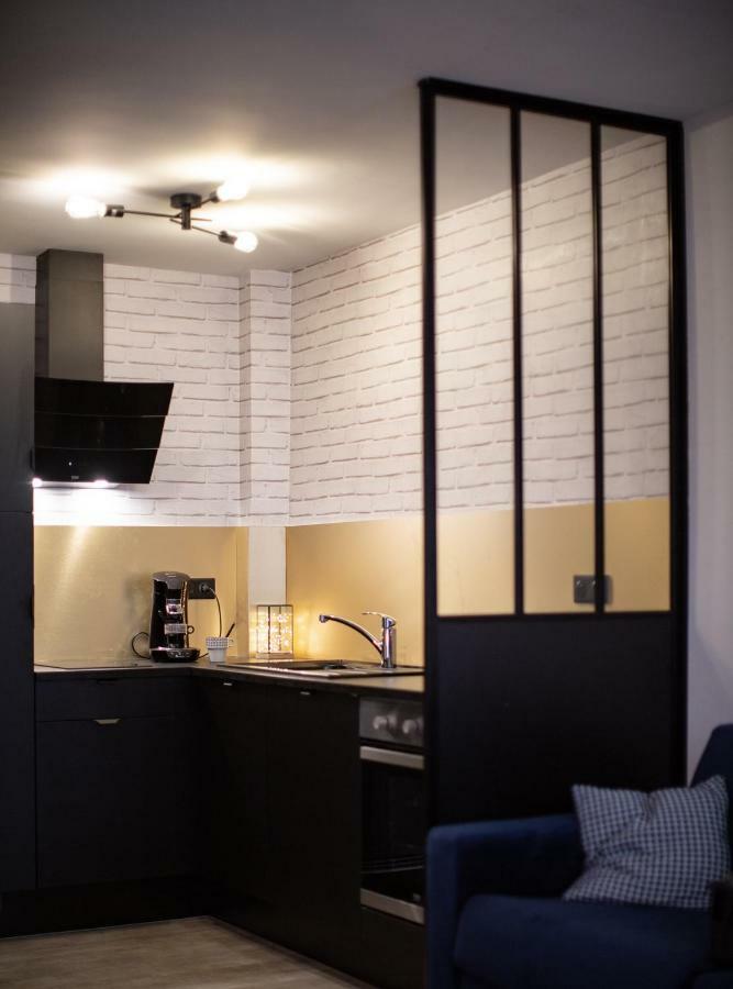 Maison De Centre Ville Souillac Zewnętrze zdjęcie