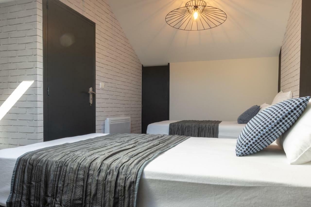 Maison De Centre Ville Souillac Zewnętrze zdjęcie